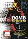 DVD, Bomb the system (DVD + Copie digitale) sur DVDpasCher