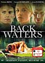 DVD, Backwaters (DVD +Copie digitale) sur DVDpasCher