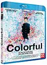 Colorful (Blu-ray)