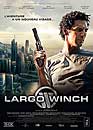 DVD, Largo Winch - Edition 2012 sur DVDpasCher