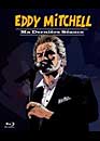  Eddy Mitchell : Ma derniere sance (Blu-ray) 