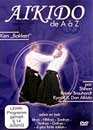 DVD, Aikido de A  Z : Ken Bokken sur DVDpasCher