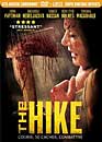 DVD, The hike (DVD + Copie digitale) sur DVDpasCher