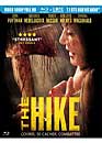 DVD, The hike (Blu-ray + Copie digitale) sur DVDpasCher