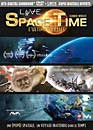 Space time (DVD + Copie digitale)