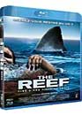 DVD, The reef (Blu-ray) - Edition 2012 sur DVDpasCher