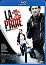 DVD, La proie (2011) (Blu-ray) sur DVDpasCher