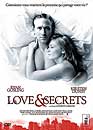 DVD, Love & Secrets - Edition 2012 sur DVDpasCher