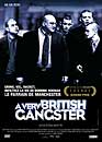 DVD, A very british gangster - Edition 2012 sur DVDpasCher