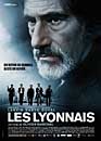 DVD, Les Lyonnais sur DVDpasCher