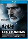 DVD, Les Lyonnais (Blu-ray) sur DVDpasCher