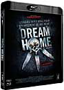 DVD, Dream Home (Blu-ray + Copie digitale) sur DVDpasCher