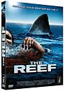  The reef  (DVD + Copie digitale) - Edition 2012 