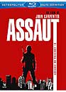 DVD, Assaut (Blu-ray) sur DVDpasCher