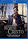 DVD, Le comte de Monte-Cristo (1961) - Edition remastrise (Blu-ray) sur DVDpasCher