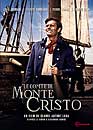 DVD, Le comte de Monte Cristo (1961) - Edition remastrise / 2 DVD sur DVDpasCher
