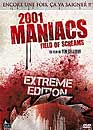  2001 maniacs : fields of screams 