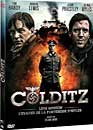 DVD, Colditz sur DVDpasCher