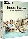 DVD, Kaboul kitchen sur DVDpasCher