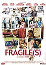 DVD, Fragile(s) - Edition 2012 sur DVDpasCher