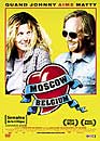 DVD, Coup de foudre  Moscow Belgium - Edition 2012 sur DVDpasCher
