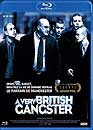 DVD, A very british gangster (Blu-ray) sur DVDpasCher