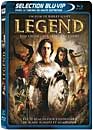 DVD, Legend (Blu-ray) sur DVDpasCher