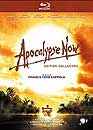 DVD, Apocalypse Now - dition Collector digibook 3 Blu-ray  sur DVDpasCher