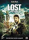 DVD, Lost future sur DVDpasCher