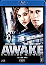 DVD, Awake (Blu-ray) - Edition 2012 sur DVDpasCher
