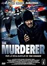 DVD, The Murderer - Edition 2012 sur DVDpasCher