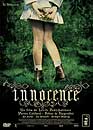 DVD, Innocence - Edition 2012 sur DVDpasCher