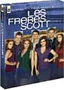 DVD, Les frres Scott : Saison 8 sur DVDpasCher