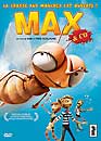 DVD, Max & Co - Edition 2012 sur DVDpasCher