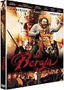 DVD, Les Borgia (Srie TV) sur DVDpasCher