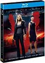 DVD, V : Saison 2 (Blu-ray) sur DVDpasCher