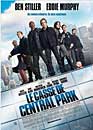 DVD, Le casse de Central Park sur DVDpasCher