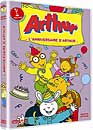 DVD, Arthur : L'anniversaire d'Arthur sur DVDpasCher