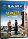 DVD, Le havre (Blu-ray) sur DVDpasCher