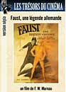 DVD, Les Trsors du cinma : F. W. Murnau - Faust - Version Spia sur DVDpasCher