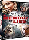 DVD, A memory of lies sur DVDpasCher