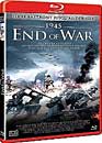 DVD, 1945 end of war (Blu-ray) sur DVDpasCher