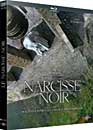 DVD, Le narcisse noir (Blu-ray) sur DVDpasCher