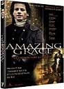 DVD, Amazing Grace sur DVDpasCher