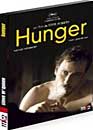 DVD, Hunger sur DVDpasCher