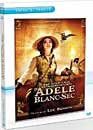 DVD, Adle Blanc-Sec - Edition 2011 sur DVDpasCher