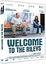 DVD, Welcome to the rileys sur DVDpasCher
