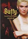 DVD, Buffy : Tueuse de vampires (Le film) sur DVDpasCher