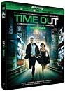 DVD, Time out (Blu-ray + DVD) sur DVDpasCher