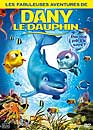 DVD, Le dauphin sur DVDpasCher